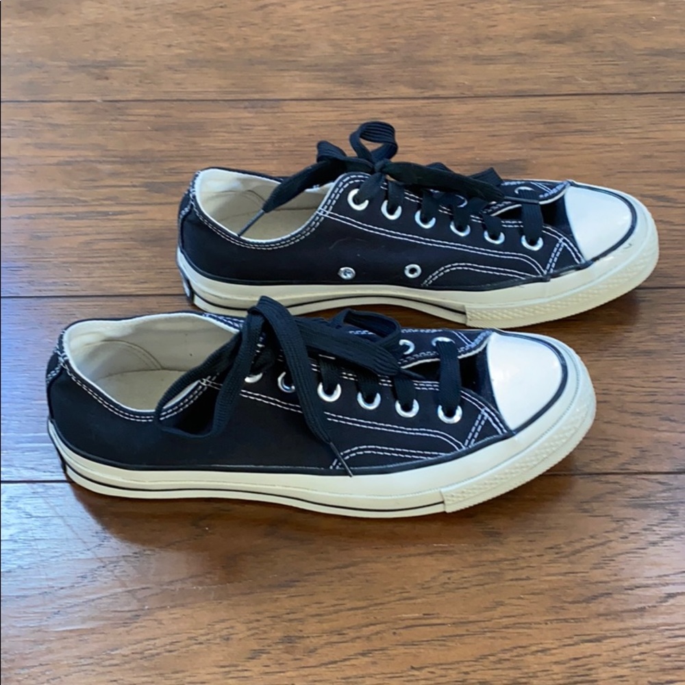 Converse - Picture 2 of 7